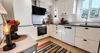 Chalet en venta en Casares en Casares
