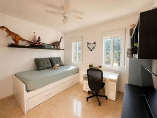 Chalet en venta en Casares en Casares