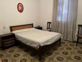 Chalet en venta en Almansa
