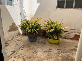Chalet en venta en Almansa