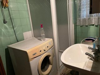 Chalet en venta en Almansa