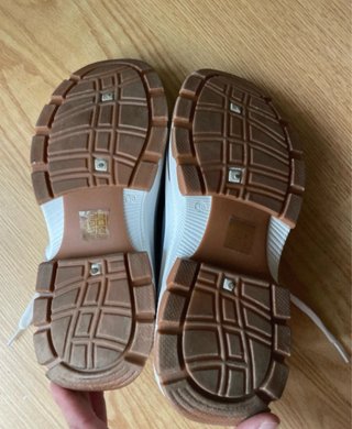 Zapatillas 38 tipo converse