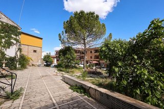 Chalet en venta en Illora