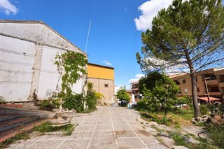 Chalet en venta en Illora