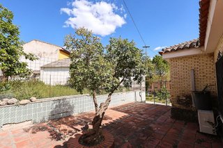 Chalet en venta en Illora