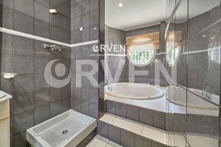 Chalet en venta en La Mora en Tarragona