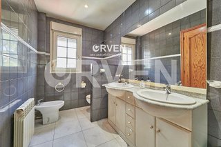 Chalet en venta en La Mora en Tarragona