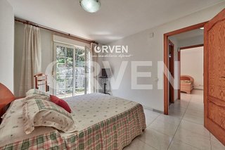Chalet en venta en La Mora en Tarragona