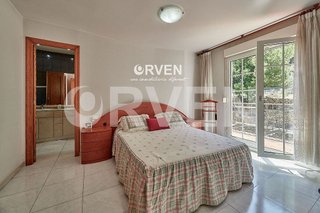 Chalet en venta en La Mora en Tarragona