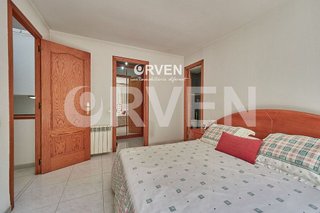 Chalet en venta en La Mora en Tarragona