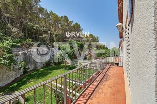 Chalet en venta en La Mora en Tarragona