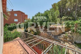 Chalet en venta en La Mora en Tarragona