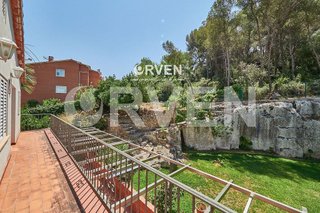 Chalet en venta en La Mora en Tarragona