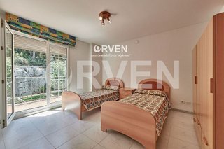 Chalet en venta en La Mora en Tarragona