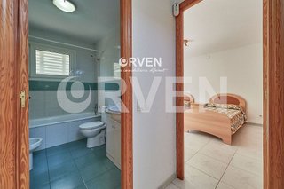 Chalet en venta en La Mora en Tarragona