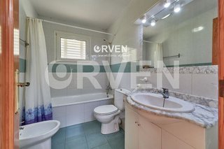 Chalet en venta en La Mora en Tarragona