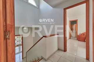 Chalet en venta en La Mora en Tarragona