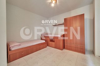 Chalet en venta en La Mora en Tarragona