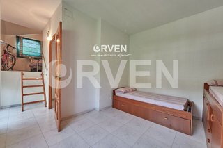 Chalet en venta en La Mora en Tarragona