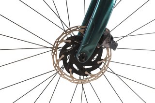 Bicicleta Scott Addict RC 20 AXS 12V t.54 Reacondicionada