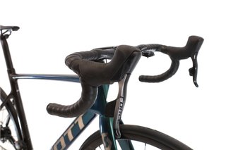 Bicicleta Scott Addict RC 20 AXS 12V t.54 Reacondicionada