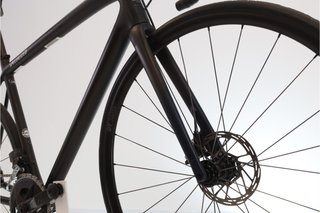 Bicicleta Specialized Aethos AXS 12V t.56 Reacondicionada