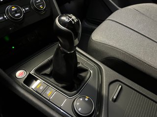 SEAT Tarraco 1.5 TSI 150 STYLE PLUS 7 PLAZAS