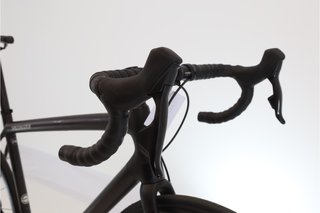 Bicicleta Specialized Aethos AXS 12V t.56 Reacondicionada