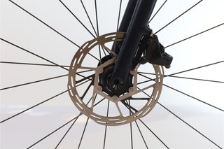 Bicicleta Specialized Aethos AXS 12V t.56 Reacondicionada