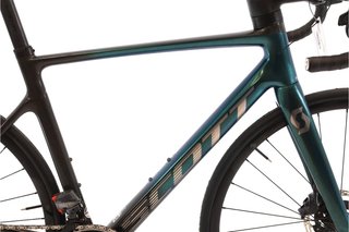 Bicicleta Scott Addict RC 20 AXS 12V t.54 Reacondicionada
