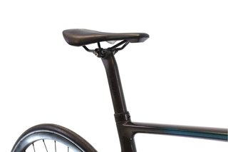Bicicleta Scott Addict RC 20 AXS 12V t.54 Reacondicionada
