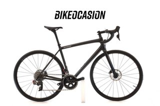 Promo · Bicicleta Specialized Aethos AXS 12V t.56 Reacondicionada