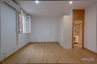 Estudio en venta en Puerta del Ángel en Madrid