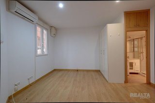 Estudio en venta en Puerta del Ángel en Madrid