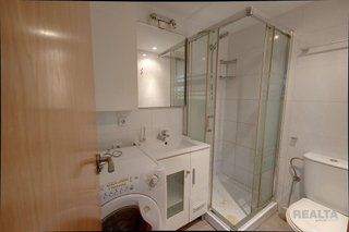 Estudio en venta en Puerta del Ángel en Madrid