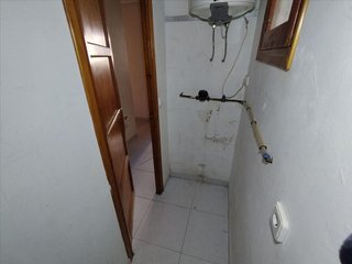 Piso en venta en Barri Eixample en Alcoy/Alcoi