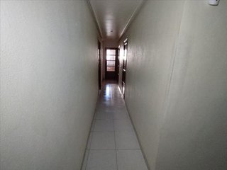 Piso en venta en Barri Eixample en Alcoy/Alcoi