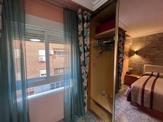 Piso en venta en Peñamefecit - Avda Barcelona en Jaén