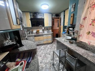 Piso en venta en Peñamefecit - Avda Barcelona en Jaén
