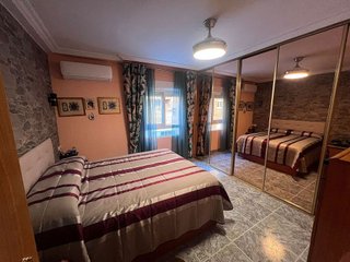 Piso en venta en Peñamefecit - Avda Barcelona en Jaén