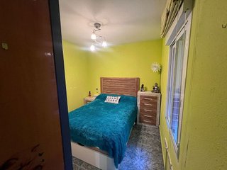 Piso en venta en Peñamefecit - Avda Barcelona en Jaén