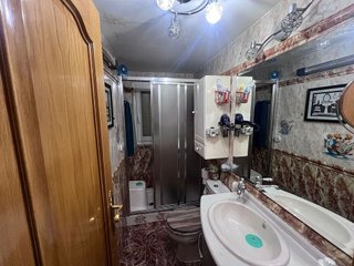 Piso en venta en Peñamefecit - Avda Barcelona en Jaén