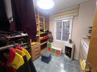 Piso en venta en Peñamefecit - Avda Barcelona en Jaén