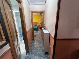 Piso en venta en Peñamefecit - Avda Barcelona en Jaén