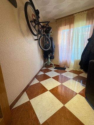 Piso en venta en Yecla