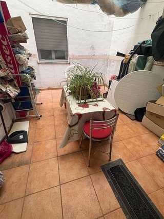 Piso en venta en Yecla