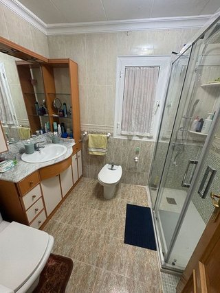 Piso en venta en Yecla
