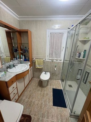 Piso en venta en Yecla