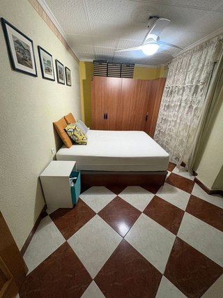 Piso en venta en Yecla