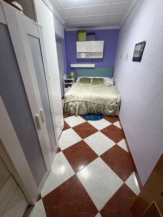 Piso en venta en Yecla